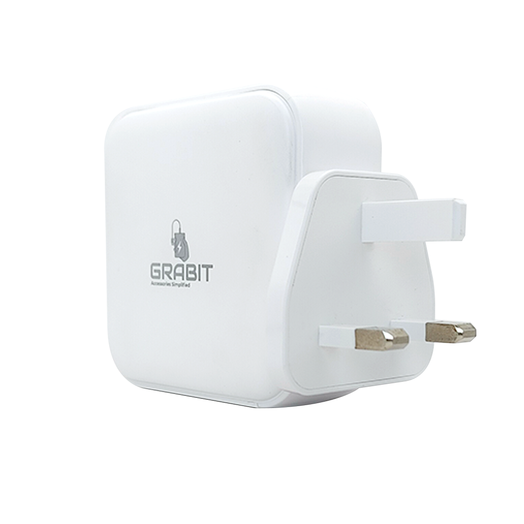 GRABIT-mobile-accessories-high-quality-phone-chargers-stereo-headsets-mono-headsets-PVC-cables-nylon-braided-cables-travel-chargers-designed-for-durability-fast-charging-superior-performance